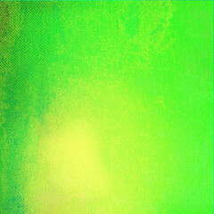 Green background, Suitable for Ads, Posters, Banners, holidays background, christmas banners, and various graphic design works