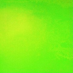 Green background, Suitable for Ads, Posters, Banners, holidays background, christmas banners, and various graphic design works