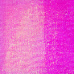 Fototapeta premium Pink background, Suitable for Ads, Posters, Banners, holidays background, christmas banners, and various graphic design works