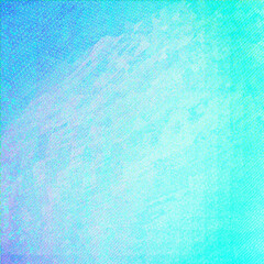 Blue background, Suitable for Ads, Posters, Banners, holidays background, christmas banners, and various graphic design works