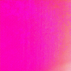 Pink background, Suitable for Ads, Posters, Banners, holidays background, christmas banners, and various graphic design works