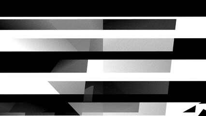 Abstract background .for  wallpapers and designs.Backdrop in UHD format 3840 x 2160. Black and white pattern.