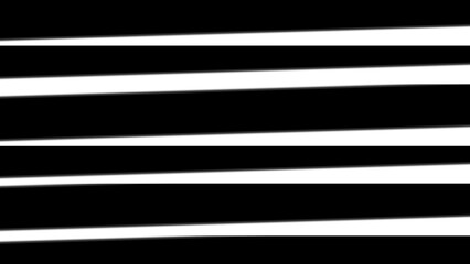Abstract background .for  wallpapers and designs.Backdrop in UHD format 3840 x 2160. Black and white pattern. - obrazy, fototapety, plakaty