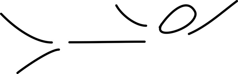 Menschen figuren (Sport-Schwimmen)