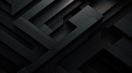 Geometric pattern, dark background, simple minimal backgrounds