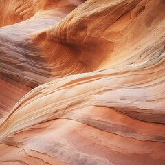 Obraz premium sandstone background