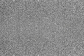 gray grainy background