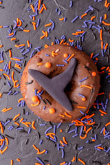 sobremesa, doce, doces, sweet, delícia, delicioso, saboroso, confeitaria, doceria