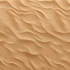 Fototapeta na wymiar desert background images