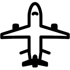 aero plane