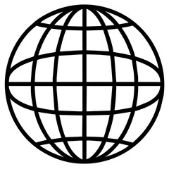 globe
