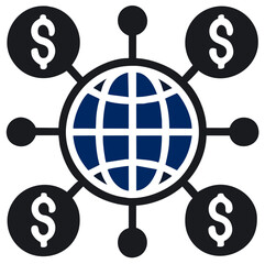 social network concept	