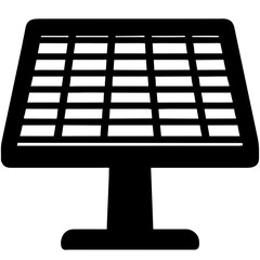 solar
