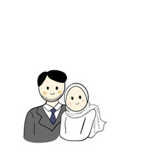 character illustration