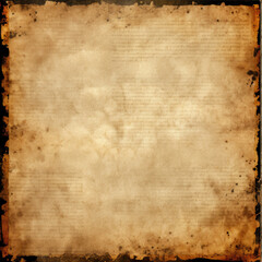 Vintage Digital Paper Textures Scrapbooking Ephemera Scrapbook 