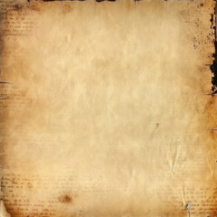 Vintage Digital Paper Textures Scrapbooking Ephemera Scrapbook 