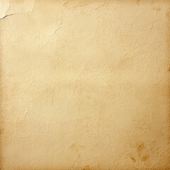 Vintage Digital Paper Textures Scrapbooking Ephemera Scrapbook 