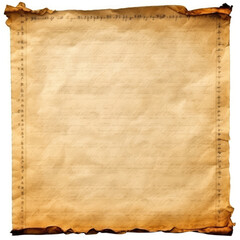 Vintage Digital Paper Textures Scrapbooking Ephemera Scrapbook 