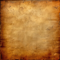 Vintage Digital Paper Textures Scrapbooking Ephemera Scrapbook 