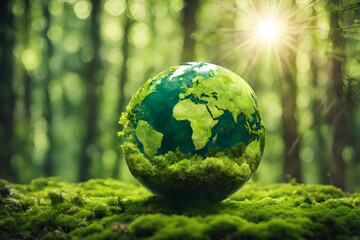 green planet earth,
Environment Sustainability Ecology Images,
The Natural World Images