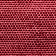 High-resolution image of cloth texture,seamless image