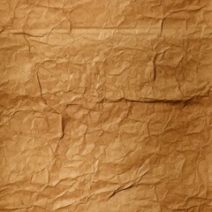 High-resolution image of Paper texture,seamless image