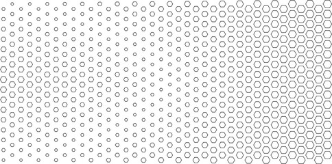 honey abstract background, hexagon pattern, honey geometric background pattern