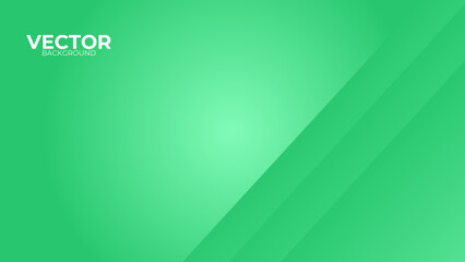 Abstract Vector Background. Modern shiny geometric lines pattern. Suit for poster, banner, cover, presentation,decoration, wallpaper, design