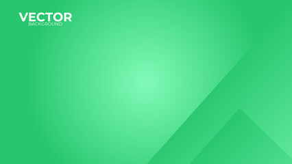 Abstract Vector Background. Modern shiny geometric lines pattern. Suit for poster, banner, cover, presentation,decoration, wallpaper, design