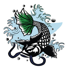 cat fish, fresh water fish,indonesian food,fish food,restaurant menu