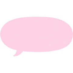 speech bubbles,round speech bubbles,oval speech bubbles,cloud speech bubbles,heart speech bubbles,speech bubble illustration,speech bubble images,speech bubble shapes,speech bubble pictures,speech bub