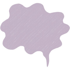 speech bubbles,round speech bubbles,oval speech bubbles,cloud speech bubbles,heart speech bubbles,speech bubble illustration,speech bubble images,speech bubble shapes,speech bubble pictures,speech bub