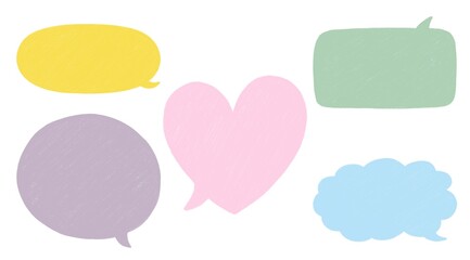 speech bubbles,round speech bubbles,oval speech bubbles,cloud speech bubbles,heart speech bubbles,speech bubble illustration,speech bubble images,speech bubble shapes,speech bubble pictures,speech bub