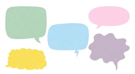 speech bubbles,round speech bubbles,oval speech bubbles,cloud speech bubbles,heart speech bubbles,speech bubble illustration,speech bubble images,speech bubble shapes,speech bubble pictures,speech bub
