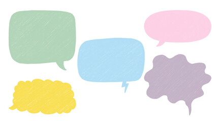 speech bubbles,round speech bubbles,oval speech bubbles,cloud speech bubbles,heart speech bubbles,speech bubble illustration,speech bubble images,speech bubble shapes,speech bubble pictures,speech bub