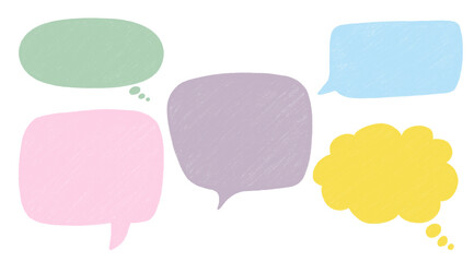 speech bubbles,round speech bubbles,oval speech bubbles,cloud speech bubbles,heart speech bubbles,speech bubble illustration,speech bubble images,speech bubble shapes,speech bubble pictures,speech bub