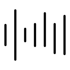 wave sound