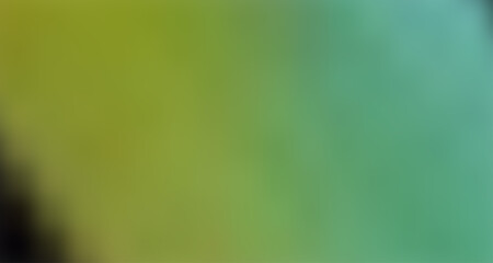 Abstract teal background. Blurred turquoise water backdrop. Vector illustration for your graphic design, banner, summer or aqua poster