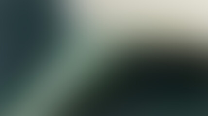 Abstract teal background. Blurred turquoise water backdrop. Vector illustration for your graphic design, banner, summer or aqua poster