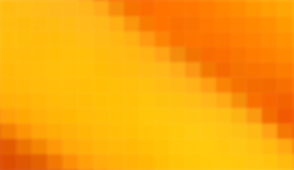 Abstract teal background. Blurred turquoise water backdrop. Vector illustration for your graphic design, banner, summer or aqua poster