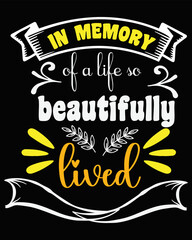 Fototapeta premium t shirt design