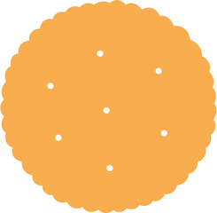 cookie clipart