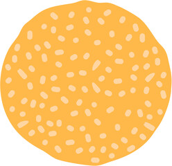 cookie clipart