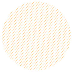 Design element background line frame