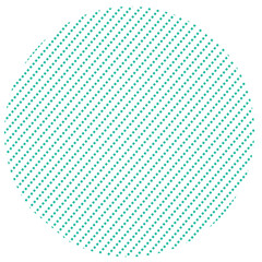 Design element background line frame