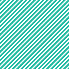 Design element background line frame