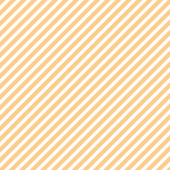 Design element background line frame