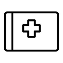 Obraz premium Health