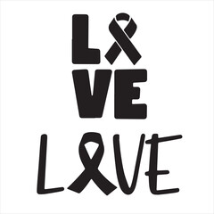 love background inspirational positive quotes, motivational, typography, lettering design