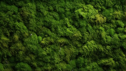 India, 12 July, 2022 : Moss background, green moss background, Green background, Moss, Background, Wallpaper, Texture.Moss backdrop, green moss background, green background, wallpaper, texture, and mo